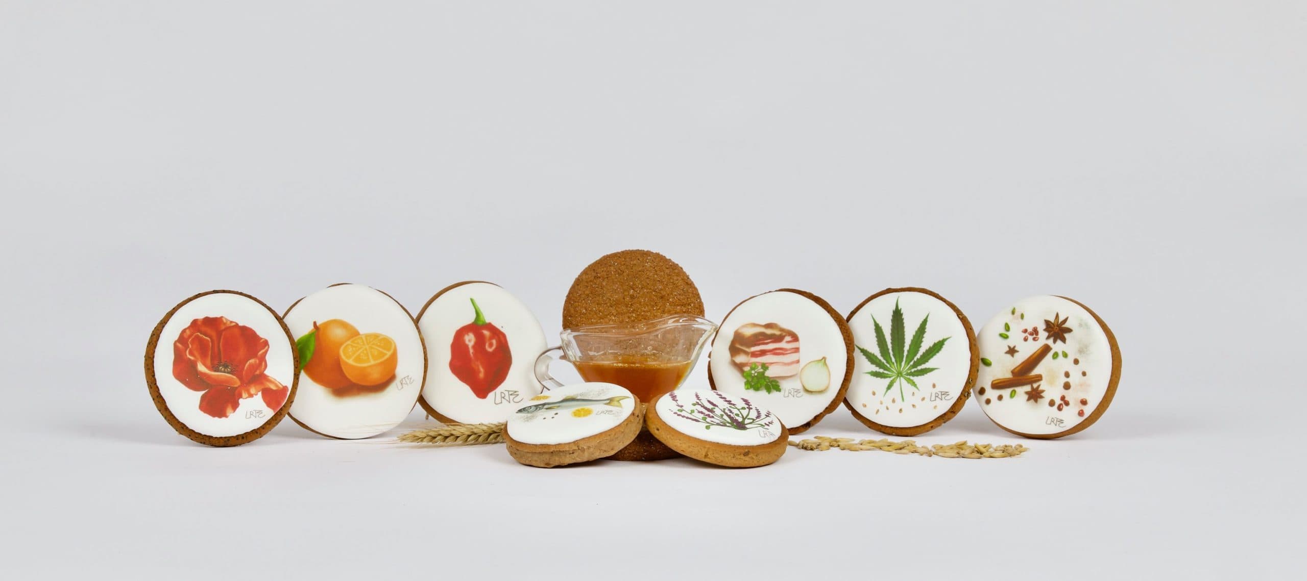 JetLT maistinis spausdintuvas veikimo demonstracija