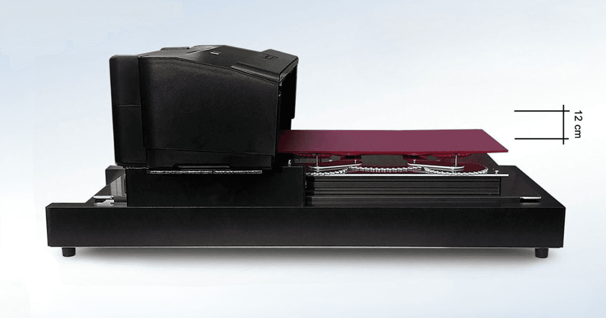 Rankinis vs Automatinis aukščio reguliavimas