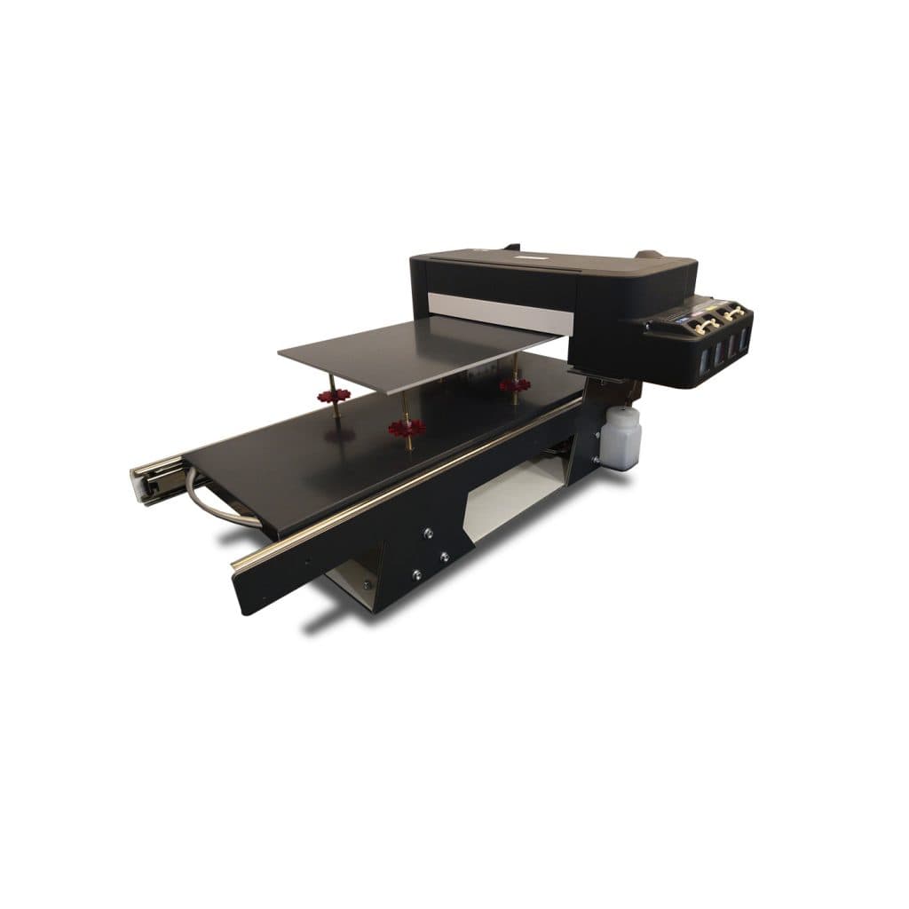 JetLT tarptautiniai pardavimai 2020 m.