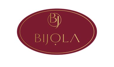 Bijola