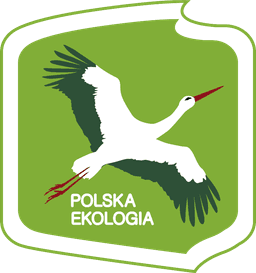 Polska Ekologia