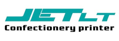 JetLT Logo