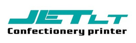 JetLT — maistinis spausdintuvas