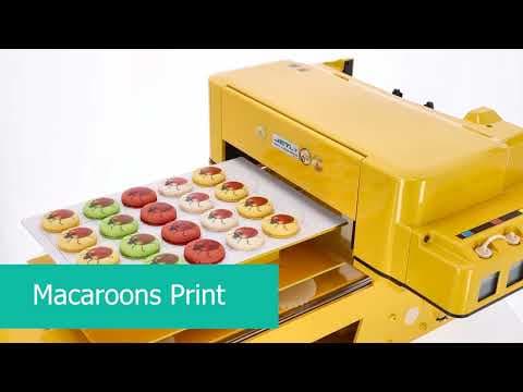 Aukščiausios kokybės spauda už prieinamą kainą